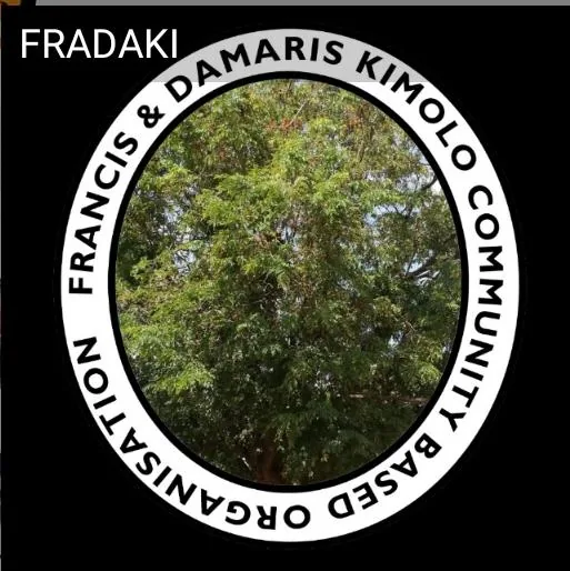 FRADAKI CBO community moment