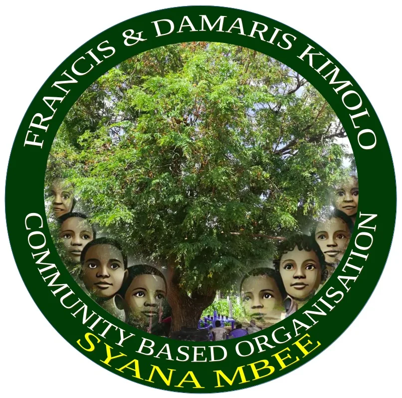 FRADAKI Logo